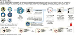 Illustration for article titled "Soft On Terror" Is The New "Soft On Crime"
